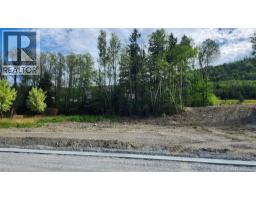 Lot Lionel H Lajoie Avenue, Edmundston, NB E3V3G5 Photo 3