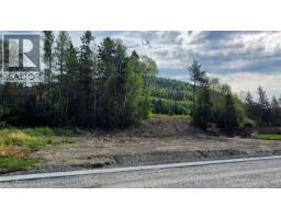 Lot Lionel H Lajoie Avenue, Edmundston, NB E3V3G5 Photo 4