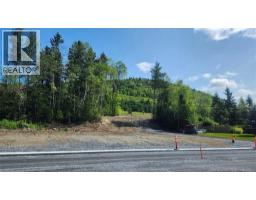 Lot Lionel H Lajoie Avenue, Edmundston, NB E3V3G5 Photo 5