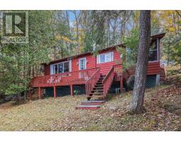 Bedroom - 411 Yvon Lane, Rideau Lakes, ON K0G1X0 Photo 3