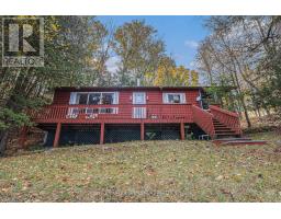 Bedroom - 411 Yvon Lane, Rideau Lakes, ON K0G1X0 Photo 4
