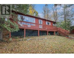 Bedroom - 411 Yvon Lane, Rideau Lakes, ON K0G1X0 Photo 5