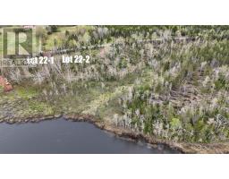 Lot 22 1 Lake Road, Mattatall Lake, NS B0M1Z0 Photo 4