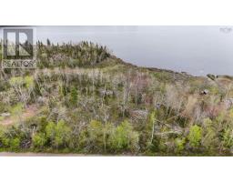 Lot 22 1 Lake Road, Mattatall Lake, NS B0M1Z0 Photo 5