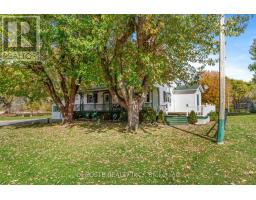 Bedroom - 20015 C County 43 Road, North Glengarry, ON K0C1A0 Photo 2