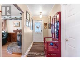 Kitchen - 20015 C County 43 Road, North Glengarry, ON K0C1A0 Photo 4