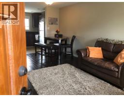 Kitchen - 52 4008 41 Avenue, Lloydminster, SK S9V2H7 Photo 2