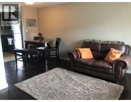 2pc Bathroom - 52 4008 41 Avenue, Lloydminster, SK S9V2H7 Photo 3