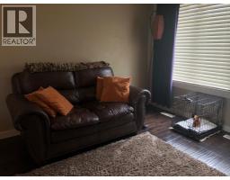 Eat in kitchen - 52 4008 41 Avenue, Lloydminster, SK S9V2H7 Photo 4