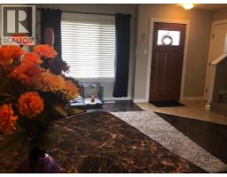 4pc Bathroom - 52 4008 41 Avenue, Lloydminster, SK S9V2H7 Photo 5