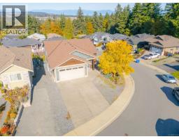 Kitchen - 2204 Belwood Rd, Nanaimo, BC V9R7C8 Photo 4