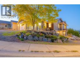 Bathroom - 2204 Belwood Rd, Nanaimo, BC V9R7C8 Photo 5