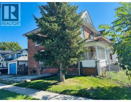 Bedroom - 55 Prince Street, Chatham, ON N7M4N8 Photo 3