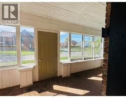 4pc Bathroom - 55 Prince Street, Chatham, ON N7M4N8 Photo 4