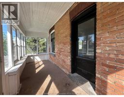 Bedroom - 55 Prince Street, Chatham, ON N7M4N8 Photo 5