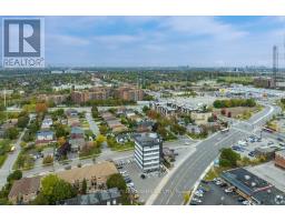 1880 Oconnor Drive, Toronto, ON M4A1W9 Photo 2