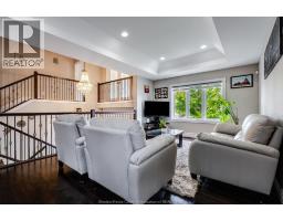 4pc Bathroom - 1399 Cancun Street, Windsor, ON N9G0A2 Photo 3