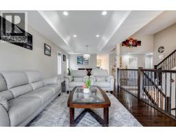 Bedroom - 1399 Cancun Street, Windsor, ON N9G0A2 Photo 4