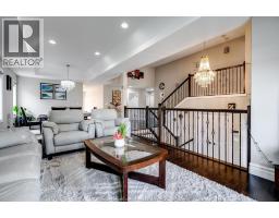 Bedroom - 1399 Cancun Street, Windsor, ON N9G0A2 Photo 5