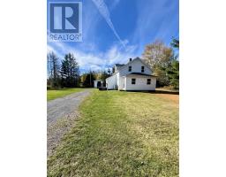 Kitchen - 2506 Mount Stewart Road, Peakes, PE C0A1T0 Photo 2