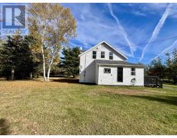 Dining room - 2506 Mount Stewart Road, Peakes, PE C0A1T0 Photo 4