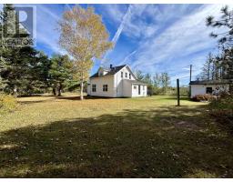 Family room - 2506 Mount Stewart Road, Peakes, PE C0A1T0 Photo 5