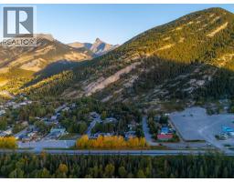 11 Exshaw Mountain Gateway, Exshaw, AB T0L2C0 Photo 5