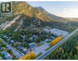 21 Exshaw Mountain Gateway, Exshaw, AB T0L2C0 Photo 4