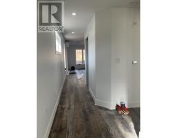 Dining room - Lot 111 38 Leaside Court, Port Williams, NS B0P1T0 Photo 3