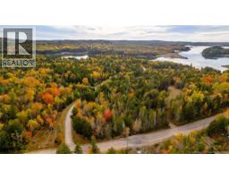 33 Osprey Lane, Breadalbane, NB E5C0A7 Photo 2