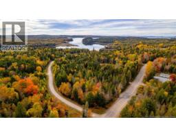 33 Osprey Lane, Breadalbane, NB E5C0A7 Photo 3