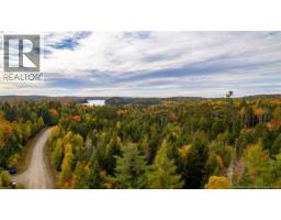 33 Osprey Lane, Breadalbane, NB E5C0A7 Photo 4