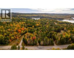 33 Osprey Lane, Breadalbane, NB E5C0A7 Photo 5