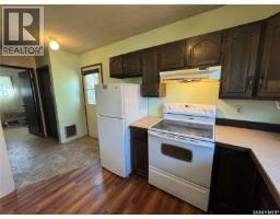 Bedroom - 202 4th Avenue, Landis, SK S0K2K0 Photo 5