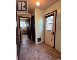 Dining room - 202 4th Avenue, Landis, SK S0K2K0 Photo 2