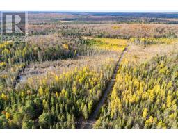 267 321 Cardwell Lake Road, Huntsville, ON P0B1M0 Photo 4