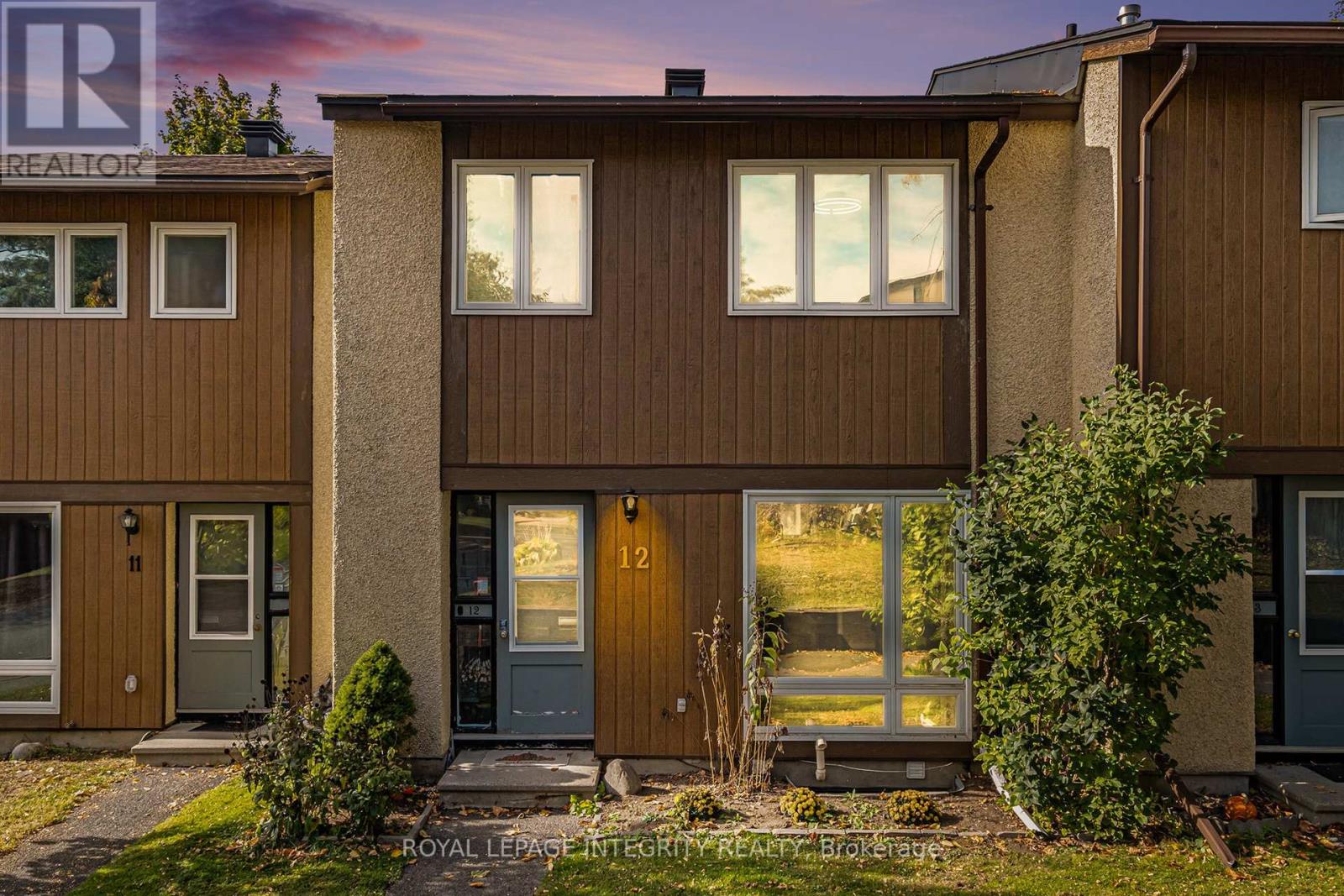 12 3691 Albion Road