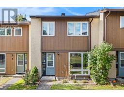 12 3691 Albion Road, Image 2