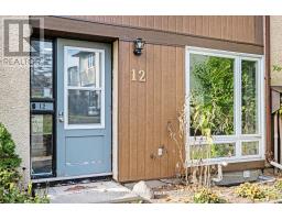 12 3691 Albion Road, Image 3