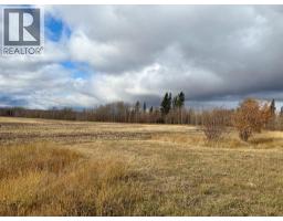 Ne 19 72 9 W 6, Beaverlodge, AB T0H0C0 Photo 3