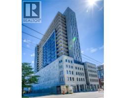 Bedroom - 181 King Street S Unit 1612, Waterloo, ON N2J0E7 Photo 2