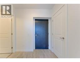 181 King Street S Unit 1612, Waterloo, ON N2J0E7 Photo 4