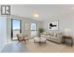 181 King Street S Unit 1612, Waterloo, ON N2J0E7 Photo 5