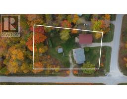 Bedroom - 7 Moggy Parkway, Manitowaning, ON P0P1N0 Photo 2