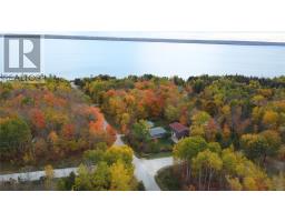 Bedroom - 7 Moggy Parkway, Manitowaning, ON P0P1N0 Photo 3