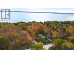 Other - 7 Moggy Parkway, Manitowaning, ON P0P1N0 Photo 4