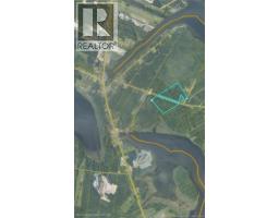 21 7 Acre Route 113, Inkerman, NB E8P1E2 Photo 3