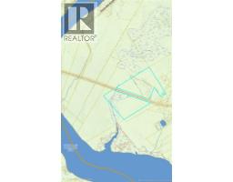 21 7 Acre Route 113, Inkerman, NB E8P1E2 Photo 5