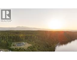 Utility room - 7939 Lenwood Rd, Merville, BC V0R2M0 Photo 4