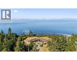 Utility room - 7939 Lenwood Rd, Merville, BC V0R2M0 Photo 5